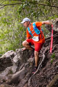 BIB: 
                            <button type="button" onclick="openModal(22164634)" class="btn btn-primary btn-sm float-right btn-popup" data-toggle="modal" data-target=".modal-high-quality">
                        <i class="fas fa-shopping-cart"></i> Add to Cart
                    </button>
                                            <button type="button" onclick="isThisMe(22164634, true)" class="btn btn-success btn-sm float-right btn-popup btn-isme hidden" data-toggle="tooltip" data-placement="bottom" title="นี่คือรูปของคุณใช่ไหม คลิกที่นี่เพื่อเอาเข้าอัลบั้ม">
                        <i class="fas fa-plus"></i> Add to album
                    </button>
                    <button type="button" onclick="isThisMe(22164634, false)" class="btn btn-warning btn-sm float-right btn-popup btn-isnotme hidden">
                        <i class="fas fa-ban"></i> Remove from album
                    </button>